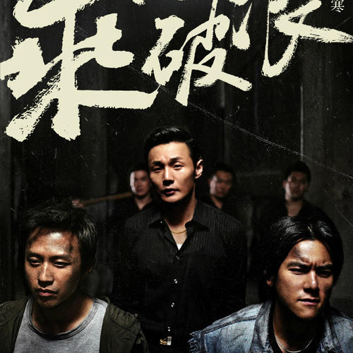 房产查询证明是什么